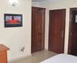 Mirror Suites