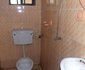 Royal Estate Guest Inn