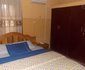 Royal Estate Guest Inn