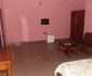 Okomi Suites And Gardens