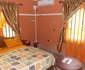 Okomi Suites And Gardens