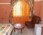 Okomi Suites And Gardens