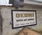 Okomi Suites And Gardens