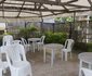 Okomi Suites And Gardens
