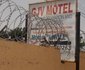 GJV Motel