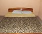 Congress Hotels & Tourism