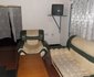 Congress Hotels & Tourism