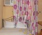 Bizle Suite