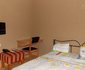 Bizle Suite
