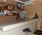 Bizle Suite
