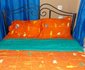 Bizle Suite