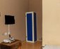 Bizle Suite