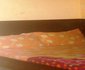 Florni Guest House