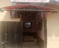 Florni Guest House
