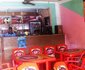 Florni Guest House