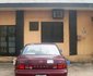 Florni Guest House