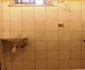 Florni Guest House