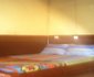 Florni Guest House