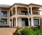East African Villas Guest House