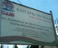 East African Villas Guest House