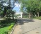Awalah Hotel Limited