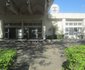 Awalah Hotel Limited