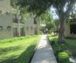 Awalah Hotel Limited