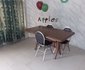Apple's Hotel And Resort