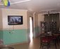 Pecados Hotels and Garden
