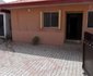 Pecados Hotels and Garden