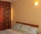 Pecados Hotels and Garden