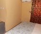 Pecados Hotels and Garden