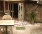 Compact Guest House