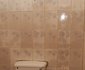 Compact Guest House