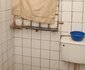 Compact Guest House
