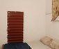 Compact Guest House