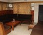 Compact Guest House