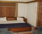 Compact Guest House