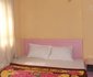 Fidoria Hotels International
