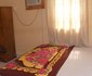 Fidoria Hotels International