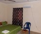 Fidoria Hotels International