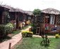 Stelizo Hotel
