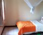Stelizo Hotel