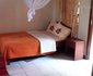 Stelizo Hotel