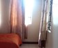 Stelizo Hotel