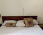 Thelphin Hotels And Suites