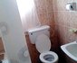 Thelphin Hotels And Suites