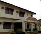 Thelphin Hotels And Suites