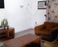 Thelphin Hotels And Suites