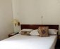 Thelphin Hotels And Suites